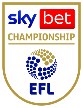 EFL Championship